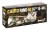 Luneta Levenhuk Camo 60-1553409