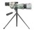 Luneta Levenhuk Camo 60-1553403