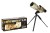 Luneta Levenhuk Camo 60-1553413