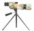 Luneta Levenhuk Camo 60-1553416