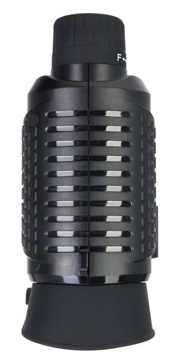 Cyfrowa lornetka noktowizyjna Levenhuk Halo 13X Helmet-1578196