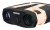 Lornetka noktowizyjna Levenhuk Atom Digital DNB300-1569383