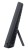 Stacja meteorologiczna Levenhuk Wezzer PLUS LP150-1649465