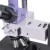 Mikroskop metalurgiczny MAGUS Metal 630 BD-1620200