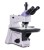 Mikroskop metalurgiczny MAGUS Metal 650-1620204