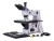 Mikroskop metalurgiczny MAGUS Metal 650-1620203