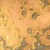 Mikroskop metalurgiczny MAGUS Metal 650-1771382