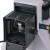 Odwrócony mikroskop metalurgiczny MAGUS Metal V700 BD-1620735