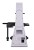 Odwrócony mikroskop biologiczny MAGUS Bio V300-1616919