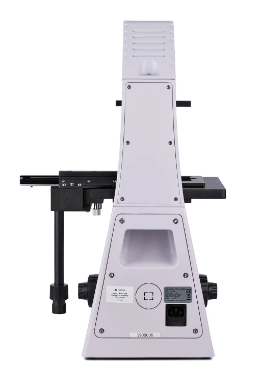 Odwrócony mikroskop biologiczny MAGUS Bio V300-1616919