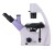 Odwrócony mikroskop biologiczny MAGUS Bio V300-1616920