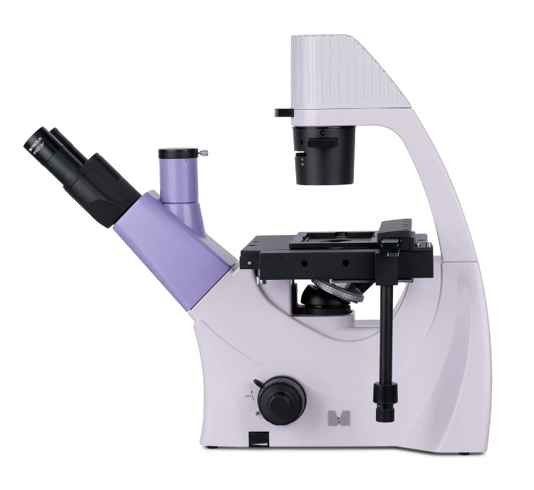 Odwrócony mikroskop biologiczny MAGUS Bio V300-1616920