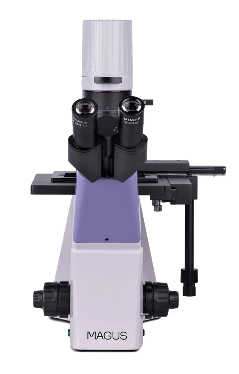 Odwrócony mikroskop biologiczny MAGUS Bio V300-1616917