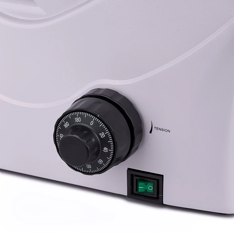 Odwrócony mikroskop biologiczny MAGUS Bio V300-1616924