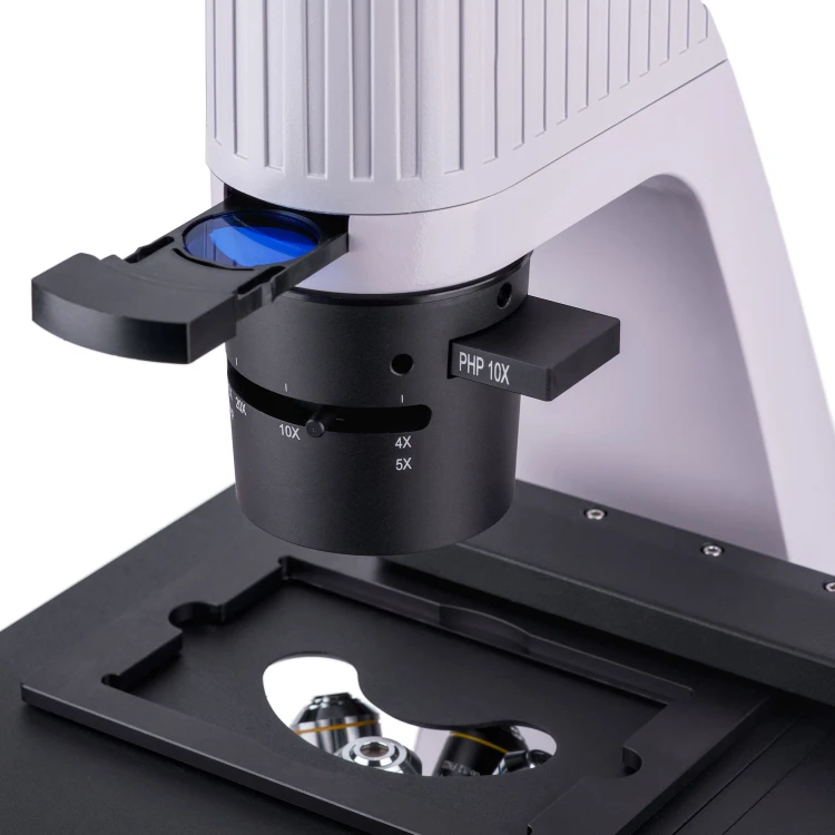 Odwrócony mikroskop biologiczny MAGUS Bio V300-1616923