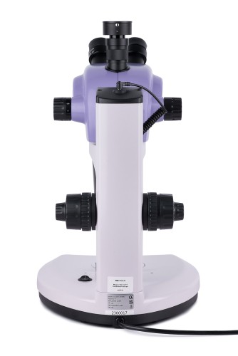 Mikroskop stereoskopowy MAGUS Stereo 9T-1615833