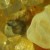 Mikroskop stereoskopowy MAGUS Stereo 9T-1771399