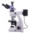 Mikroskop polaryzacyjny MAGUS Pol 850-1620237