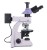 Mikroskop polaryzacyjny MAGUS Pol 850-1620235