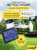 Stacja meteorologiczna Levenhuk Wezzer PRO LP330-1806794