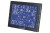Stacja meteorologiczna Levenhuk Wezzer PRO LP330-1649485
