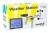 Stacja meteorologiczna Levenhuk Wezzer PRO LP330-1649494