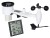 Stacja meteorologiczna Levenhuk Wezzer PRO LP310-1649495
