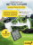 Stacja meteorologiczna Levenhuk Wezzer PRO LP310-1806800