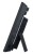 Stacja meteorologiczna Levenhuk Wezzer PRO LP310-1649498