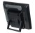 Stacja meteorologiczna Levenhuk Wezzer PRO LP310-1649497