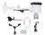 Stacja meteorologiczna Levenhuk Wezzer PRO LP310-1649504