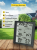 Stacja meteorologiczna Levenhuk Wezzer PRO LP310-1806801