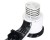 Stacja meteorologiczna Levenhuk Wezzer PRO LP310-1649503