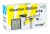 Stacja meteorologiczna Levenhuk Wezzer PRO LP310-1649505