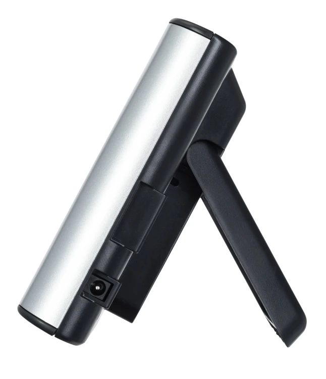 Stacja meteorologiczna Levenhuk Wezzer PRO LP240-1649530