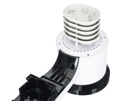 Stacja meteorologiczna Levenhuk Wezzer PRO LP240-1649535