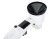 Stacja meteorologiczna Levenhuk Wezzer PRO LP240-1649534