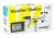 Stacja meteorologiczna Levenhuk Wezzer PRO LP240-1649537