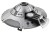 Planetarium UFO Levenhuk LabZZ SP50-1645482