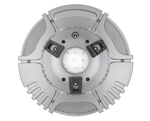 Planetarium UFO Levenhuk LabZZ SP50-1645484