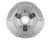 Planetarium UFO Levenhuk LabZZ SP50-1645484
