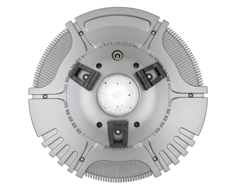 Planetarium UFO Levenhuk LabZZ SP50-1645484