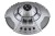 Planetarium UFO Levenhuk LabZZ SP50-1645480