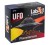 Planetarium UFO Levenhuk LabZZ SP50-1645488