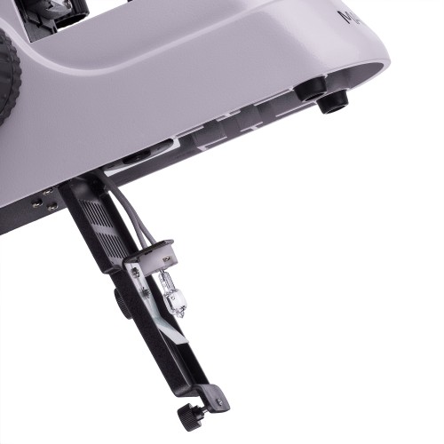Mikroskop biologiczny ?yfrowy MAGUS Bio D230T-1625487