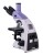 Mikroskop biologiczny ?yfrowy MAGUS Bio D230T-1625473