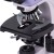 Mikroskop biologiczny ?yfrowy MAGUS Bio D230T-1625483