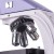 Mikroskop biologiczny ?yfrowy MAGUS Bio D230T-1625482