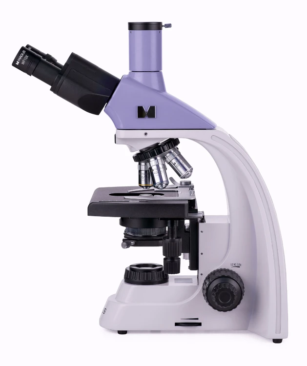 Mikroskop biologiczny ?yfrowy MAGUS Bio D230T-1625477