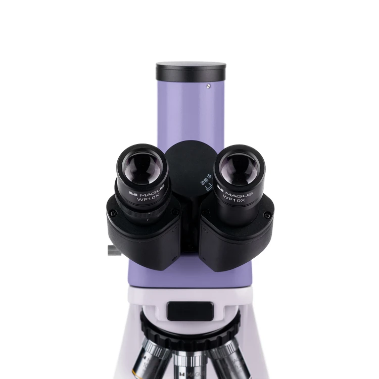 Mikroskop biologiczny ?yfrowy MAGUS Bio D230T-1625478